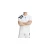 Dres adidas FORTORE23 JSY