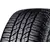 Yokohama Geolandar A/T (G015) 3PMSF 215/60 R17 96H SUV letne pnevmatike