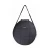 Torba za šamanski boben 70cm 2796165BLACK