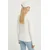 Pulover s primesjo volne G-Star