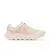 Merrell ANTORA 4 W, planinarske cipele, roza J068454
