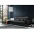 Atelier del Sofa Ugaona garnitura Frido Antracit