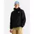 The North Face  M QUEST MONO JACKET NF0A8G0R  Črna