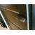 Handle VANGARD SIRIUS (GRF) (EC)