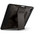 Spigen Tough Armor, gunmetal -iPad Pro 12.9 20/18 (ACS01028)