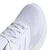 Adidas RUNFALCON 5 W, ženske patike za trčanje, ljubičasta NKE46