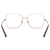 Dolce & Gabbana Naočare DG 1323 1333
