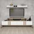 Hanah home TV Komoda Eylül Bela