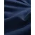 Next Kavbojke moder denim