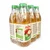 Fruvita 100% voćni sok Jabuka 0,80l x 6 kom XXL