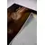 CONCEPTUM HYPNOSE Tepih (60 x 100) WOOKECE064