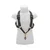 Naramnice otroci za saksofon S42MSH BG