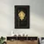 Wallity Slika SPR-1386, 70 x 110 cm