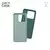 JUST IN CASE Maske za Xiaomi 13 Pro 2u1 Extra case MIX PLUS zelene