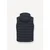 Colmar MOŠKI BREZROKAVNIK DOWN VEST 1259 4ZP