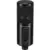 Audio-Technica ATR 2500X-USB Kondenzatorski USB Mikrofon
