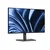 DELL 27 inch P2726HE 120Hz Professional IPS monitor