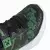 Adidas Patike za dečake Minecraft Fortarun El C JR1943, Crne