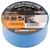shumee Modri maskirni trak 48 mm x 50 m