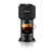 Nespresso APARAT ZA KAFU VERTUO NEXT Mat Crni (GCV1-EUMBN2-S)