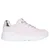 Skechers Patike za devojčice Uno Lite-Metallic Mode, 310384L-PKSL, Roze