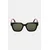 Gucci GG1670SK 005