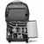 Lowepro Fastpack Pro BP 250 AW III