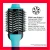 REVLON RVDR5222MUKE2 One Step Vol Mint