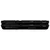 Kingston DIMM DDR5 32GB (2x16GB kit) 6000MT/s KF560C36BBE2K2-32 FURY Beast Black EXPO