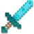 Minecraft Loot Chest - The End