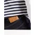 LEVIS  Kavbojke 511® temno modra