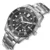 RUČNI SAT LEE COOPER LC08101.350