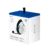 Slušalice Razer BlackShark V2 Pro for PlayStation - Wireless Console esports Headset - White - EU + ANZ Packaging