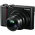 PANASONIC Lumix DC-ZS200, crni