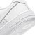 Nike Sportswear Tenisice Air Force 1, bijela
