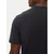 Boss Majica 50506373 Mornarsko modra Regular Fit