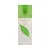Elizabeth Arden Green Tea Summer