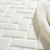 Premium Living Postelja Boxpring Palio