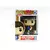 John Stockton 12 All Star 1992 Funko POP! Legends Blue Figura