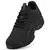 Puma Muške patike Electro Sl, 313092-01, Crne