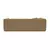 ATELIER DEL SOFA Sofa trosed Cady Khaki
