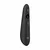 LOGITECH Wireless Presenter R500 crna