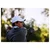 Golf palica - Fairway Wood TaylorMade Desna roka, 3HL, 16,5°, Regular, REAX FW 55 , da
