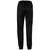 Hlače Kempa LITE TRAINING PANTS W