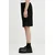 Aries  Kratke hlače  Ancient Column Luxe Shorts
