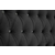 Boxspring postelja Flip - 140x200 cm