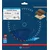 Bosch Expert List za drvo 2608901873, 168 mm, 28T