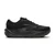 Brooks Ghost Max 3 - extra breit (2E)