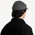 Kapa FTSHP Everyday Beanie Pebble Grey Universal