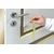 shumee 899033 TESA PRECISION MASKA 50x30 EEU